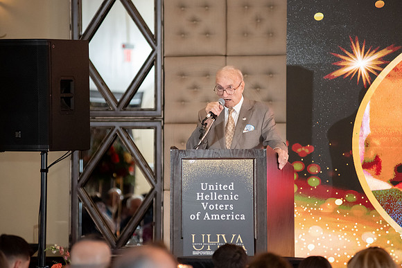 UHVA_50thGala_EliosPhoto©2024-312