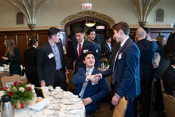 PHSF_WinterLuncheon_EliosPhoto©2024-116
