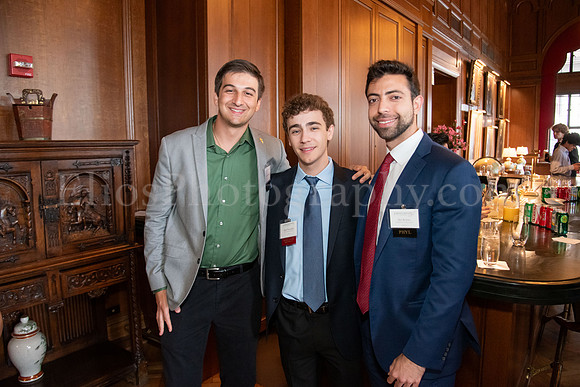 PHSF_MentorLunch_EliosPhoto©2025-90
