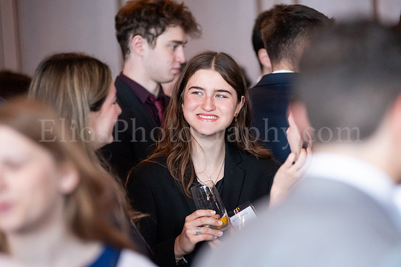 PHSF_MentorLunch_EliosPhoto©2025-111