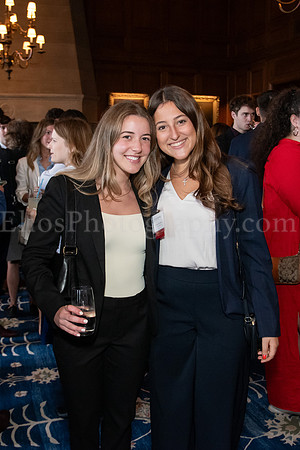 PHSF_MentorLunch_EliosPhoto©2025-96