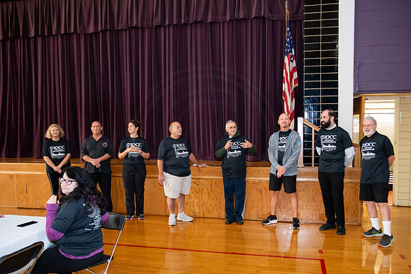 IOCC5k_Chicago_EliosPhoto©2024-59