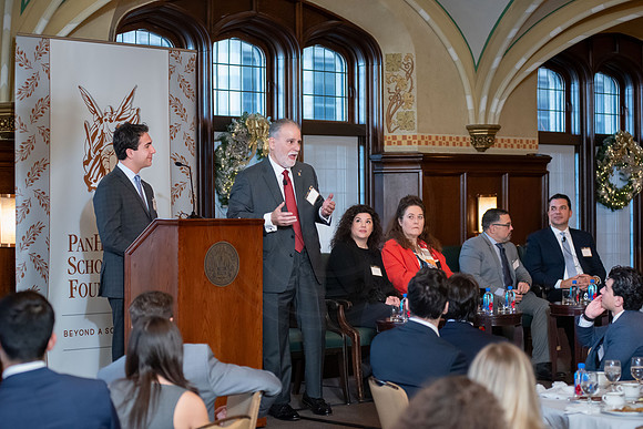PHSF_WinterLuncheon_EliosPhoto©2024-258