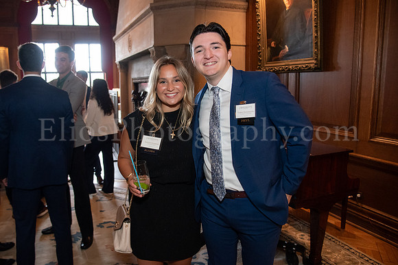 PHSF_MentorLunch_EliosPhoto©2025-78