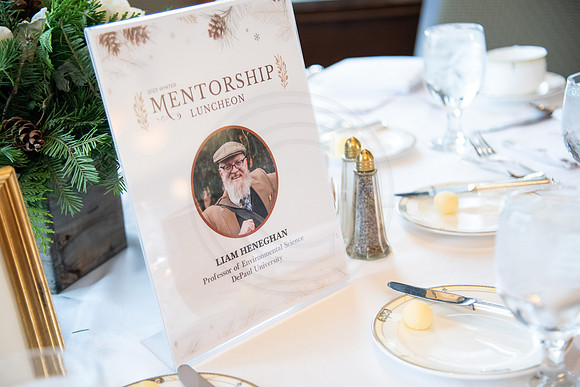 PHSF_WinterLuncheon_EliosPhoto©2023-12