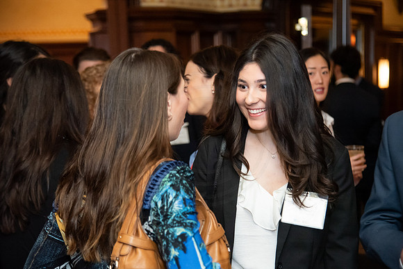 PHSF_WinterLuncheon_EliosPhoto©2023-51