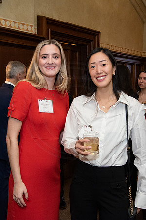 PHSF_WinterLuncheon_EliosPhoto©2023-52