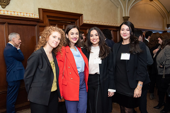 PHSF_WinterLuncheon_EliosPhoto©2023-53