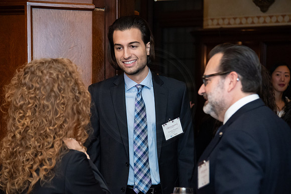 PHSF_WinterLuncheon_EliosPhoto©2023-54