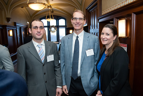 PHSF_WinterLuncheon_EliosPhoto©2023-56