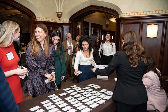 PHSF_WinterLuncheon_EliosPhoto©2023-57