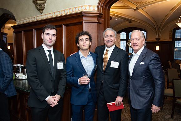 PHSF_WinterLuncheon_EliosPhoto©2023-61