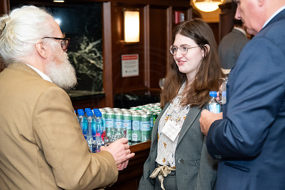 PHSF_WinterLuncheon_EliosPhoto©2023-62