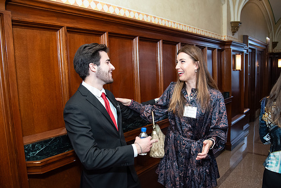PHSF_WinterLuncheon_EliosPhoto©2023-63