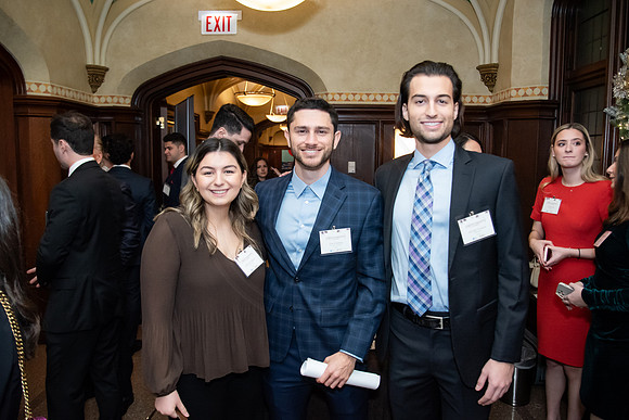 PHSF_WinterLuncheon_EliosPhoto©2023-64
