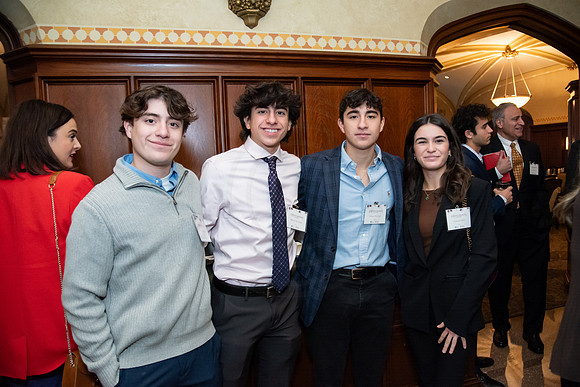 PHSF_WinterLuncheon_EliosPhoto©2023-65