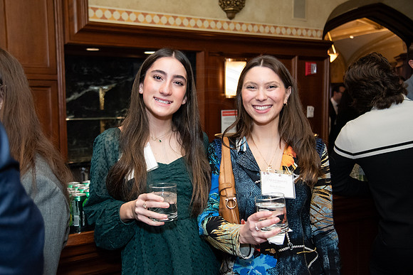 PHSF_WinterLuncheon_EliosPhoto©2023-66