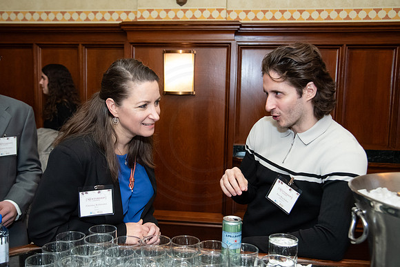 PHSF_WinterLuncheon_EliosPhoto©2023-68