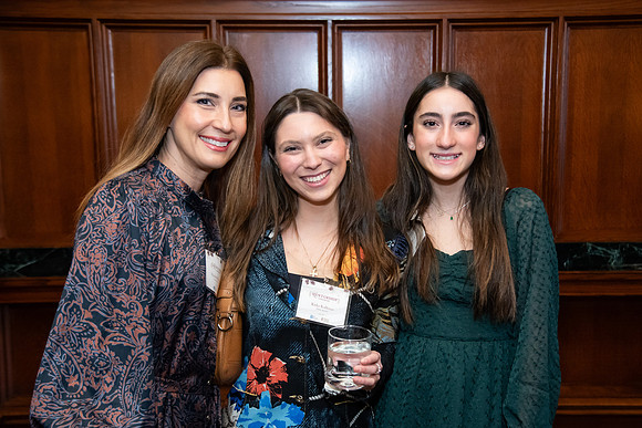 PHSF_WinterLuncheon_EliosPhoto©2023-69
