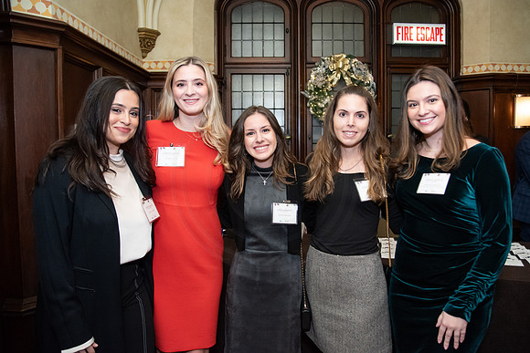 PHSF_WinterLuncheon_EliosPhoto©2023-70