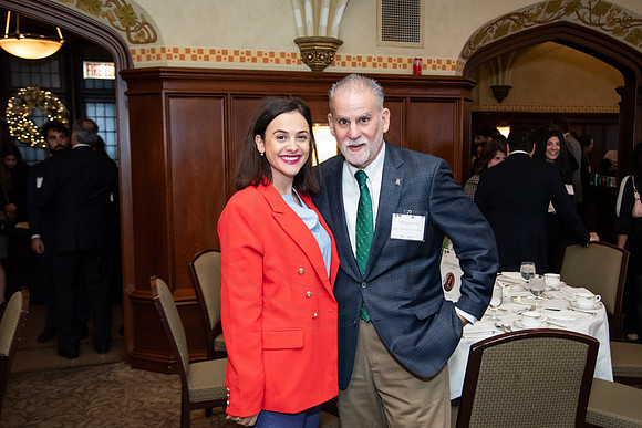 PHSF_WinterLuncheon_EliosPhoto©2023-71
