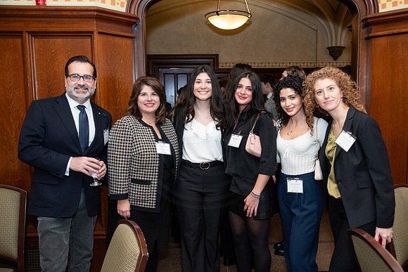 PHSF_WinterLuncheon_EliosPhoto©2023-72