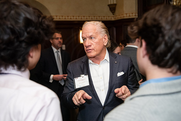 PHSF_WinterLuncheon_EliosPhoto©2023-75