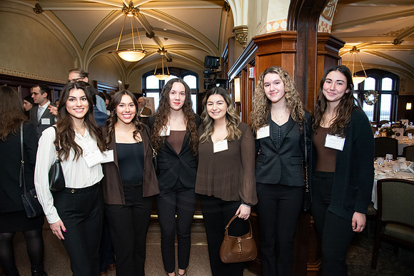 PHSF_WinterLuncheon_EliosPhoto©2023-76