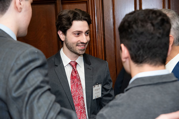 PHSF_WinterLuncheon_EliosPhoto©2023-77