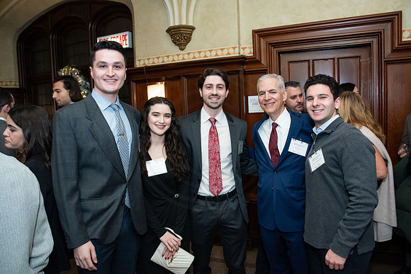 PHSF_WinterLuncheon_EliosPhoto©2023-78