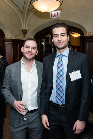 PHSF_WinterLuncheon_EliosPhoto©2023-79