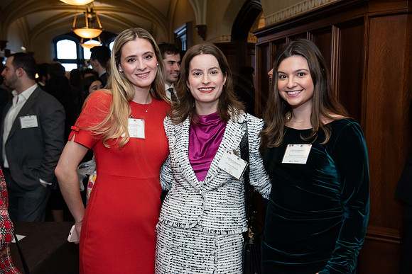 PHSF_WinterLuncheon_EliosPhoto©2023-80