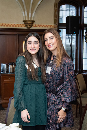 PHSF_WinterLuncheon_EliosPhoto©2023-81