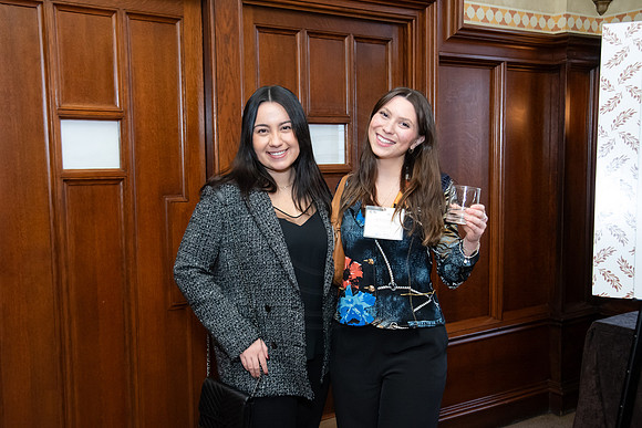 PHSF_WinterLuncheon_EliosPhoto©2023-82