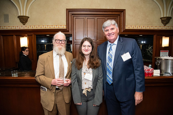 PHSF_WinterLuncheon_EliosPhoto©2023-83