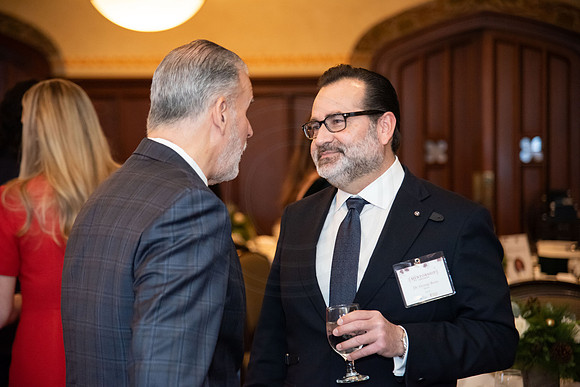 PHSF_WinterLuncheon_EliosPhoto©2023-84