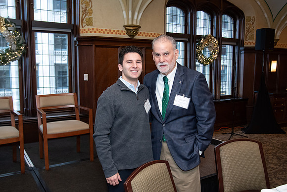PHSF_WinterLuncheon_EliosPhoto©2023-86