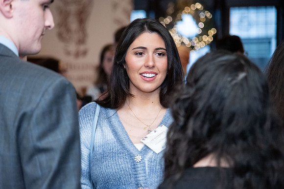 PHSF_WinterLuncheon_EliosPhoto©2023-87