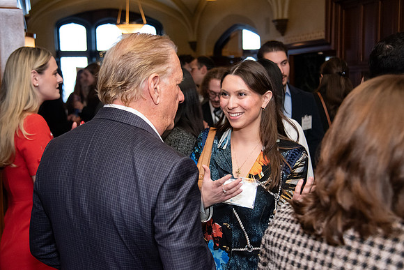 PHSF_WinterLuncheon_EliosPhoto©2023-88