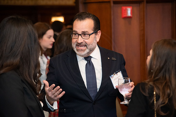 PHSF_WinterLuncheon_EliosPhoto©2023-90