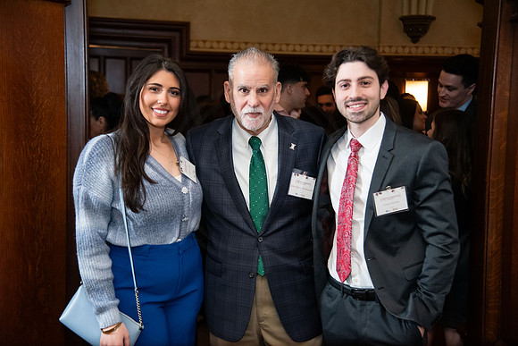 PHSF_WinterLuncheon_EliosPhoto©2023-91