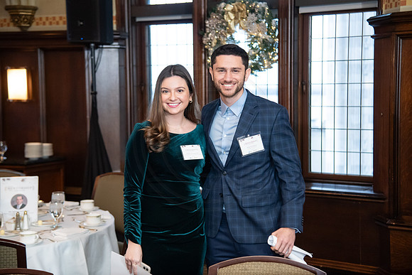 PHSF_WinterLuncheon_EliosPhoto©2023-92
