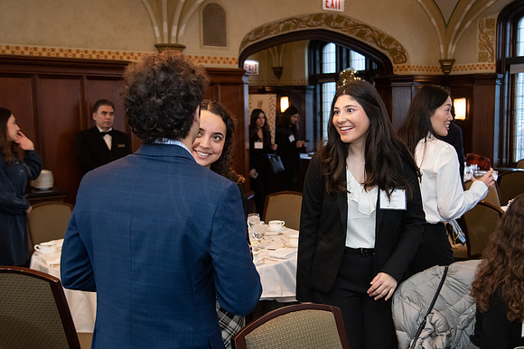 PHSF_WinterLuncheon_EliosPhoto©2023-93