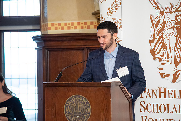 PHSF_WinterLuncheon_EliosPhoto©2023-94