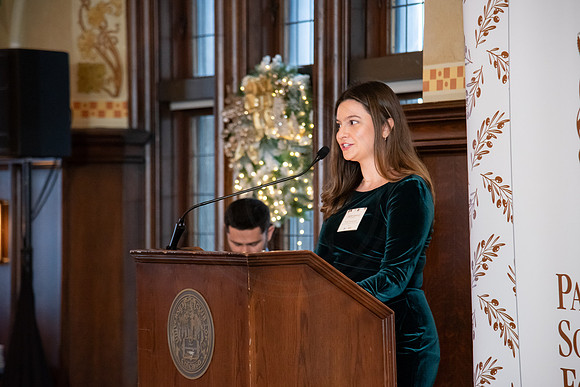 PHSF_WinterLuncheon_EliosPhoto©2023-95