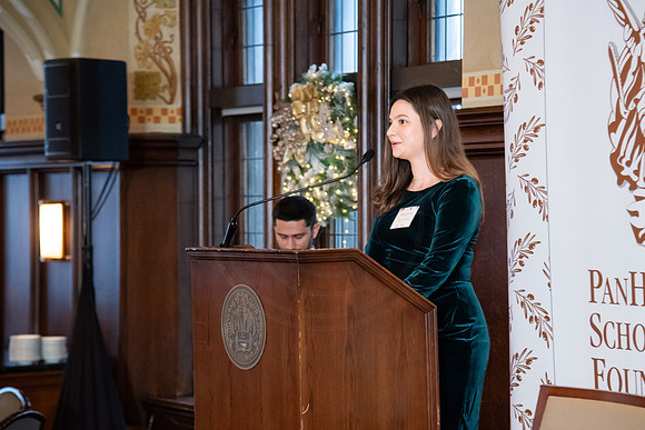PHSF_WinterLuncheon_EliosPhoto©2023-96