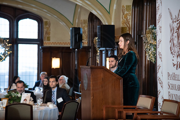 PHSF_WinterLuncheon_EliosPhoto©2023-97
