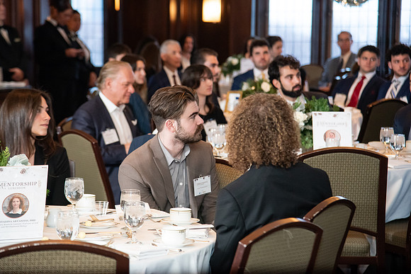 PHSF_WinterLuncheon_EliosPhoto©2023-98
