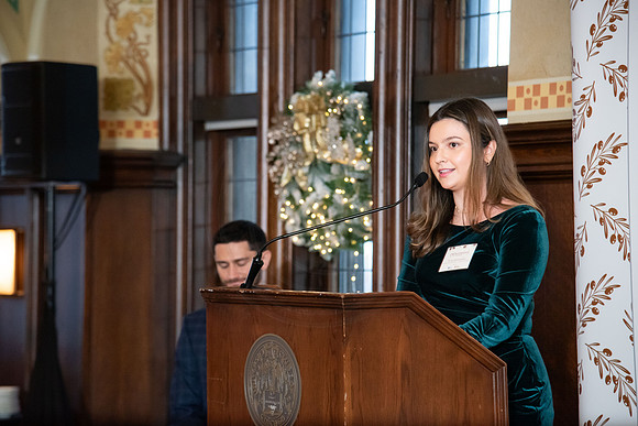 PHSF_WinterLuncheon_EliosPhoto©2023-99