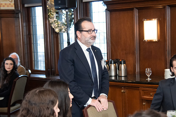 PHSF_WinterLuncheon_EliosPhoto©2023-101